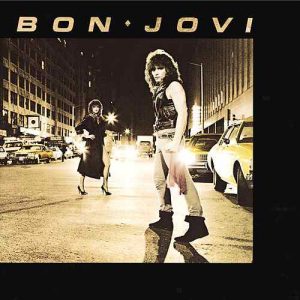 Bon_Jovi-Runaway-Album_Cover-mdmesuena.com