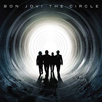 Bon_Jovi-The_Circle-Album_Cover-mdmesuena.com