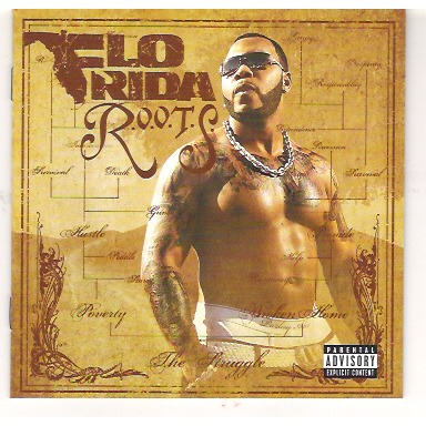 Flo_Rida-Roots-Album_Cover-mdmesuena.com