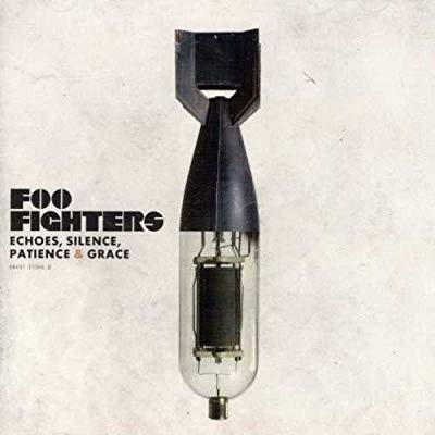 Foo_Fighters-Echoes_silence_patience_and_grace-album_cover-mdmesuena.com