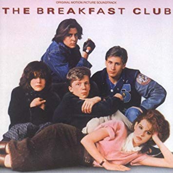 OST-The_Breakfast_Club-Album_Cover-mdmesuena.com