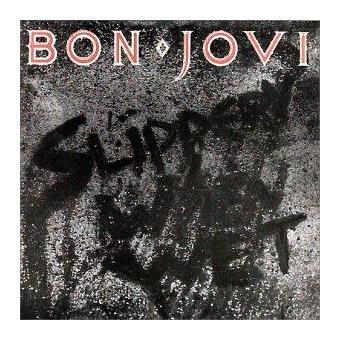 Bon_Jovi-Sleppery_when_wet-Album_Cover-mdmesuena.com