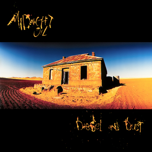 Midnight_Oil-Diesel_And_Dust-Album_cover-mdmesuena.com