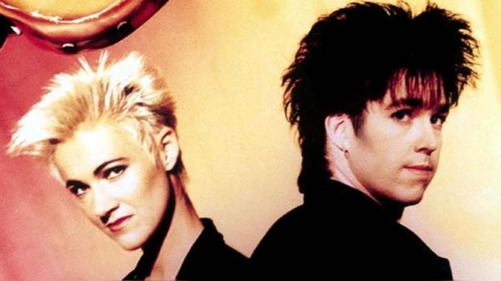 Roxette-Marie_Fredriksson-Per_Gessle-mdmesuena.com