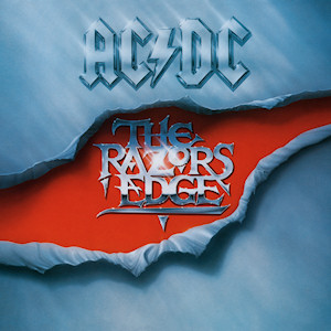 ACDC-The_Razors_Edge_cover-mdmesuena.com