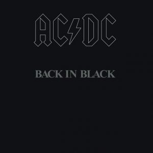 Acdc-Back_in_black-Cover-mdmesuena.com